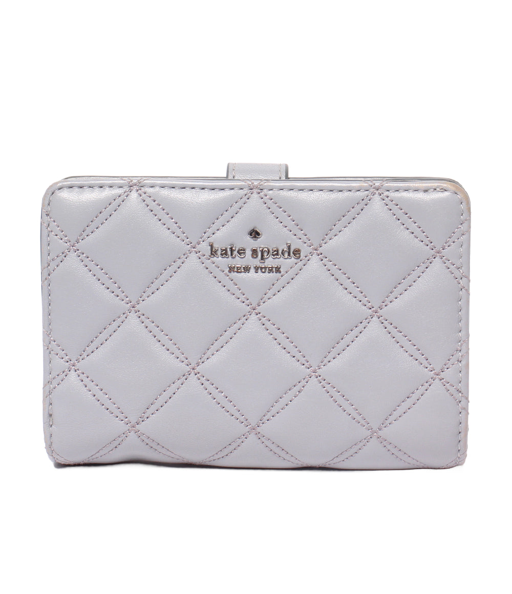 Kate Spade 二つ折り財布 レディース ケイトスペード