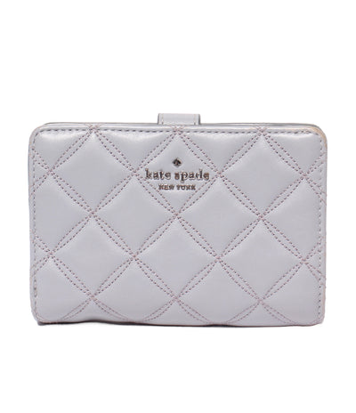Kate Spade 二つ折り財布 レディース ケイトスペード