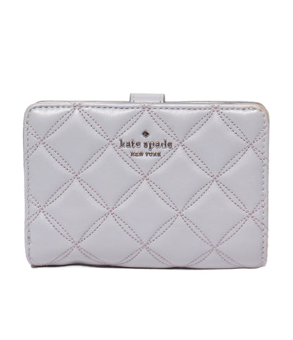 Kate Spade 二つ折り財布 レディース ケイトスペード