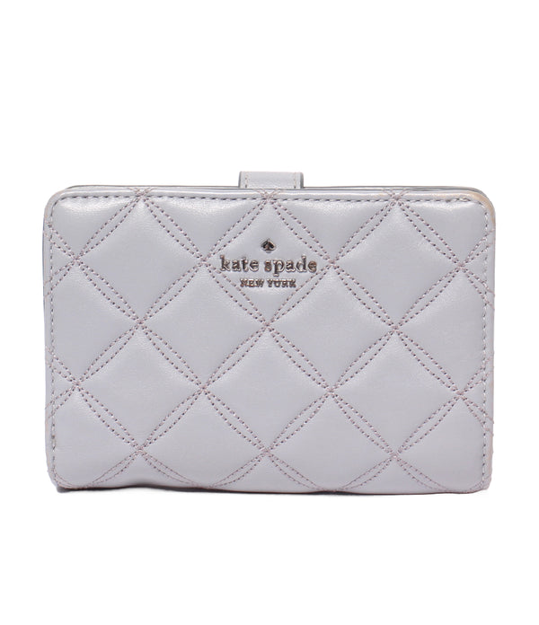 Kate Spade 二つ折り財布 レディース ケイトスペード