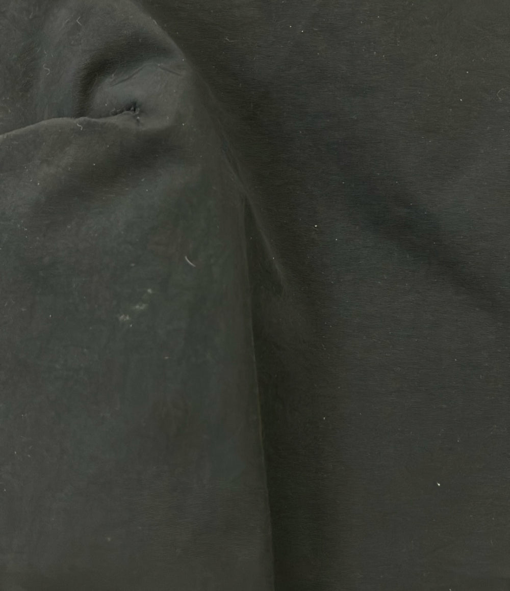 THE NORTH FACE リュック NMW82350 レディース ザ・ノース・フェイス