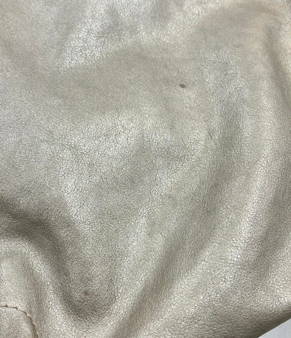 Furla ハンドバッグ トートバッグ レディース フルラ