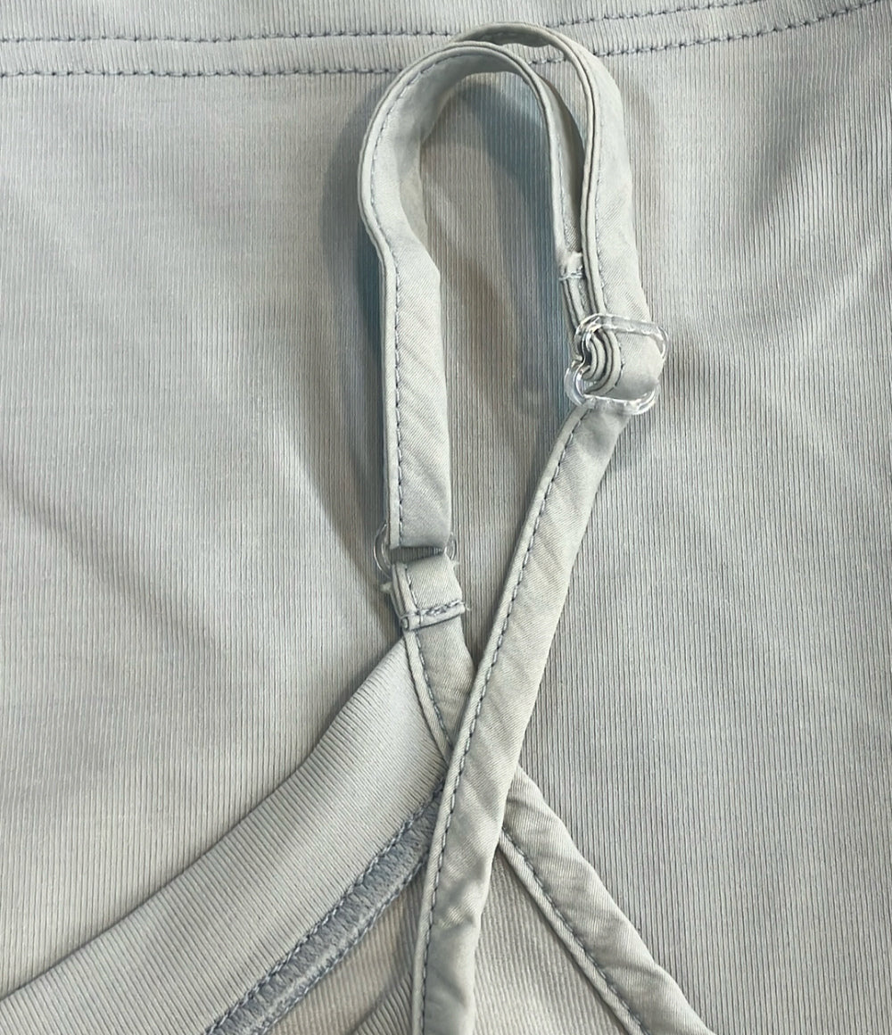 PRADA SPORTS キャミソール レディース SIZE M プラダスポーツ