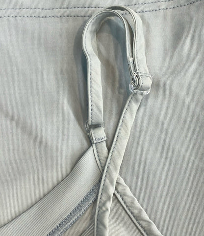 PRADA SPORTS キャミソール レディース SIZE M プラダスポーツ