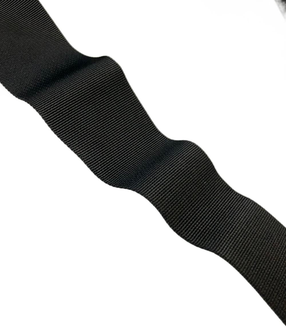 KELTY ボディバッグ ウエストバッグ ウエストポーチ メンズ レディース ケルティ