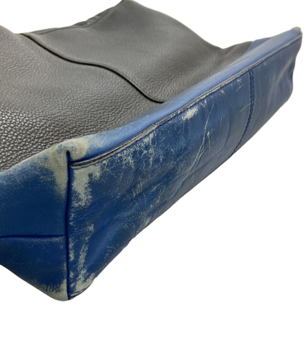 コーチ ショルダーバッグ 斜め掛け F70928 メンズ COACH