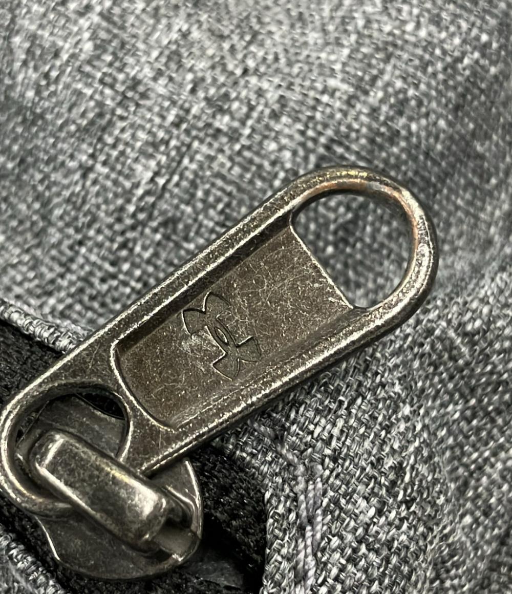 UNDER ARMOUR リュック メンズ アンダーアーマー