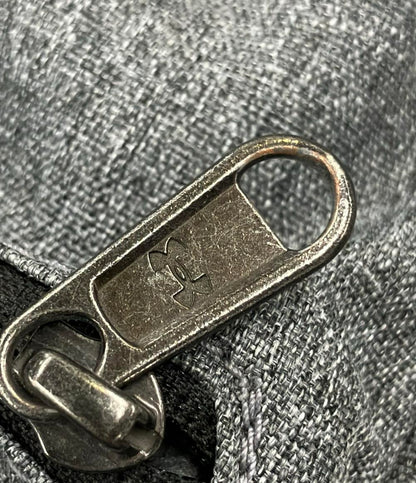 UNDER ARMOUR リュック メンズ アンダーアーマー