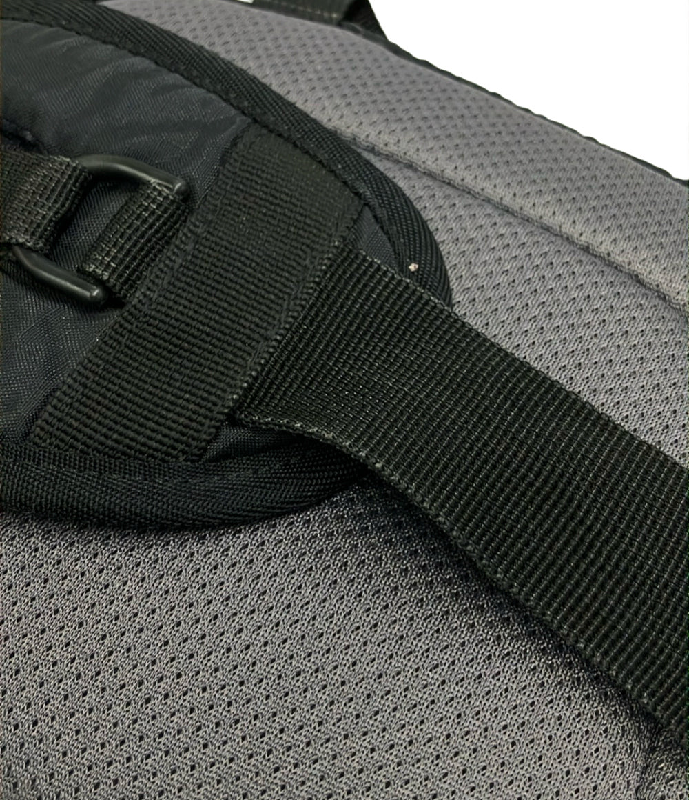 NIKE ウエストバッグ ボディバッグ メンズ ナイキ