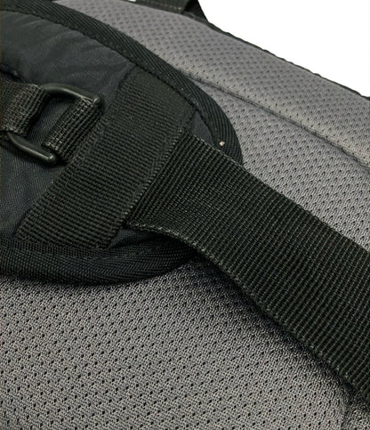 NIKE ウエストバッグ ボディバッグ メンズ ナイキ