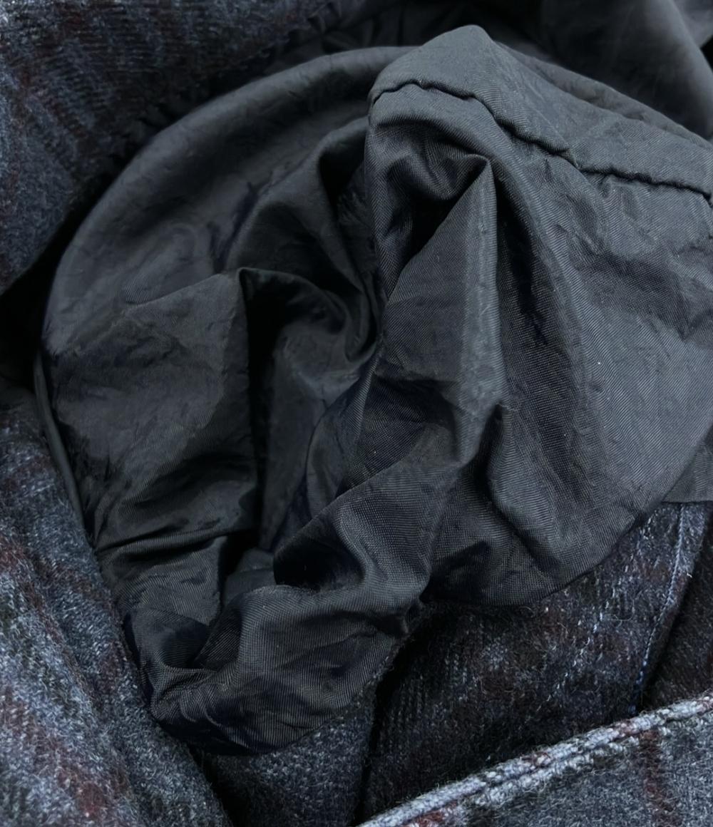 パオローニ テーラードジャケット メンズ SIZE 48 (L) PAOLONI