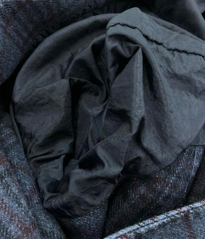 パオローニ テーラードジャケット メンズ SIZE 48 (L) PAOLONI