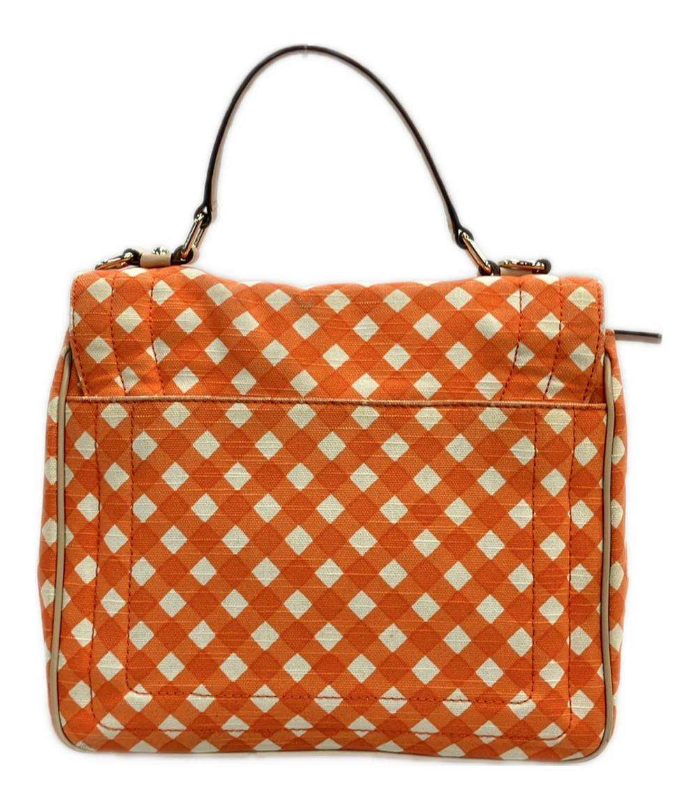 ケイトスペード 2wayハンドバッグ ショルダーバッグ 斜め掛け レディース Kate Spade