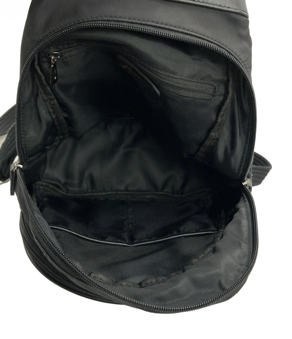 Kitamura2 リュック ナイロン レディース キタムラツウ