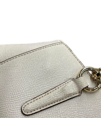 COACH ハンドバッグ ショルダーバッグ 斜め掛け レザー F57520 レディース コーチ