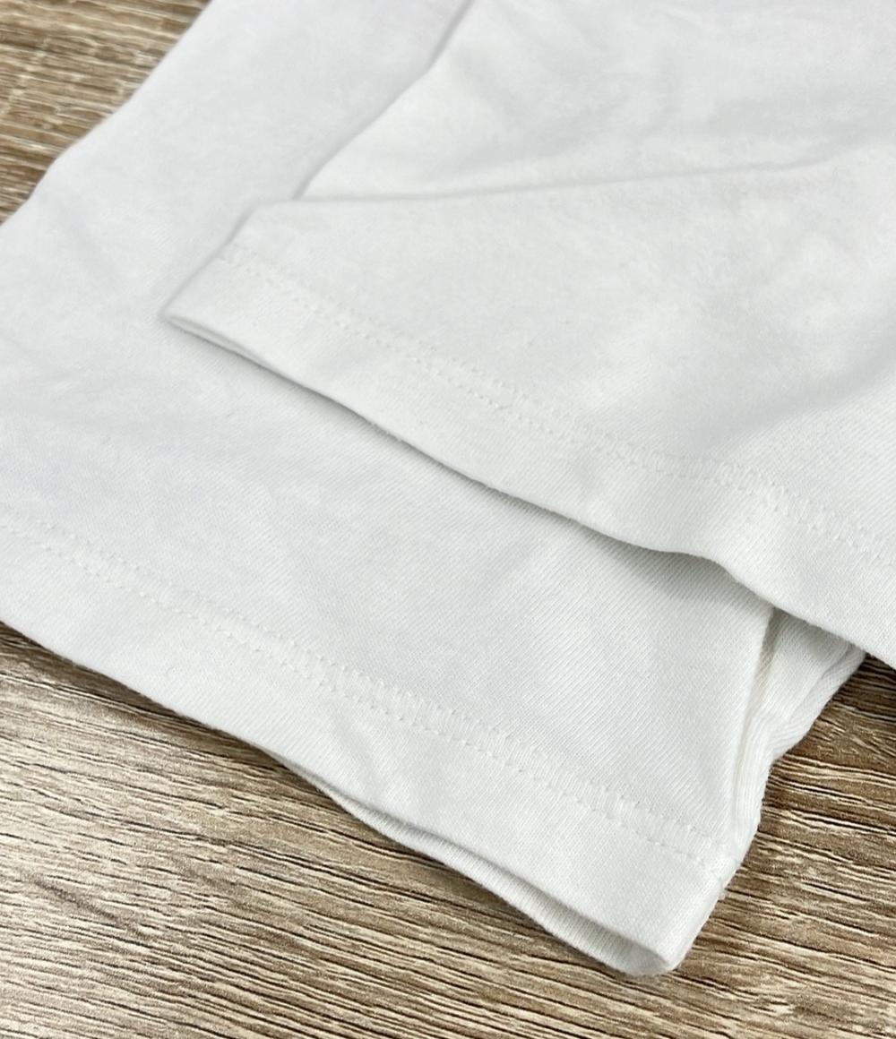 GUCCI 半袖Tシャツ キッズ SIZE 8 (140) グッチ