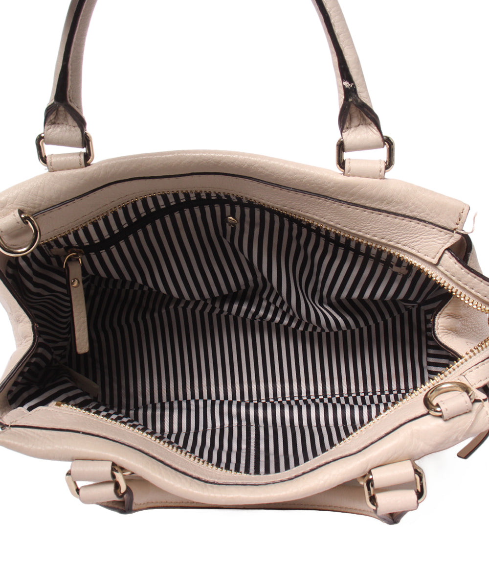 Kate Spade 2WAY ハンドバッグ ショルダーバッグ 斜め掛け レディース ケイトスペード