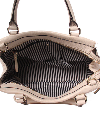 Kate Spade 2WAY ハンドバッグ ショルダーバッグ 斜め掛け レディース ケイトスペード