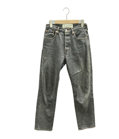 ザシンゾーン デニムパンツ ジーンズ メンズ SIZE 34 (S) THE SHINZONE