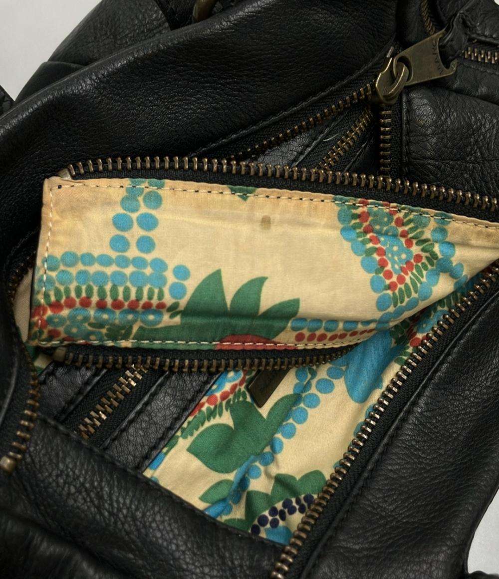 マークジェイコブス ハンドバッグ ショルダーバッグ 肩掛け レディース MARC JACOBS