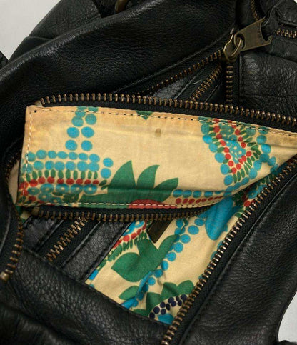 マークジェイコブス ハンドバッグ ショルダーバッグ 肩掛け レディース MARC JACOBS