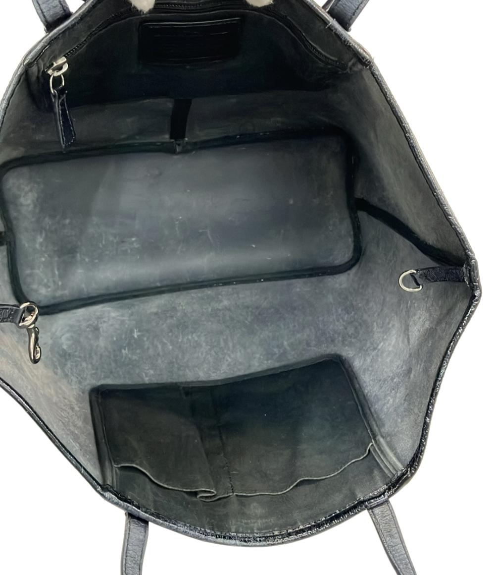 訳あり コーチ トートバッグ レディース COACH