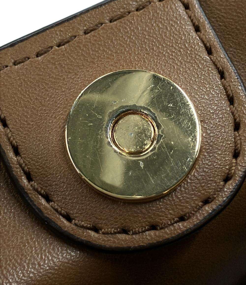 MICHAEL KORS ショルダーバッグ 斜め掛け レディース マイケルコース