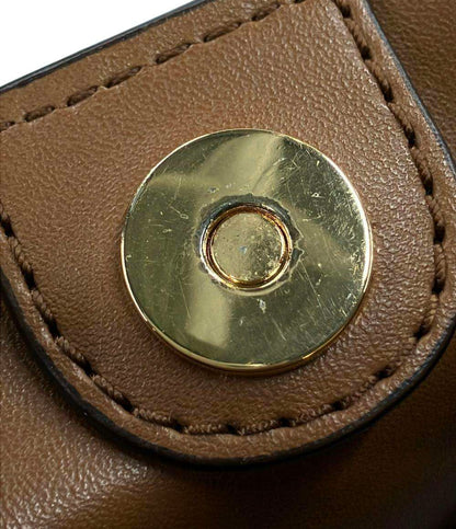 MICHAEL KORS ショルダーバッグ 斜め掛け レディース マイケルコース