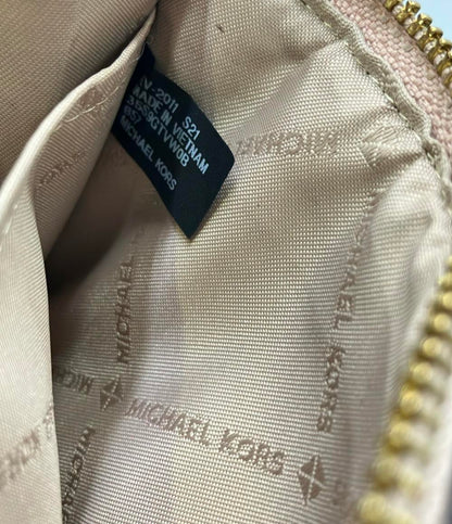 マイケルコース カードケース コインケース レディース MICHAEL KORS