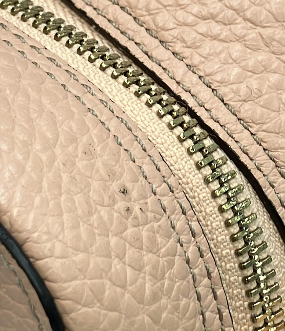 Furla ショルダーバッグ 斜め掛け レディース フルラ