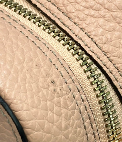 Furla ショルダーバッグ 斜め掛け レディース フルラ