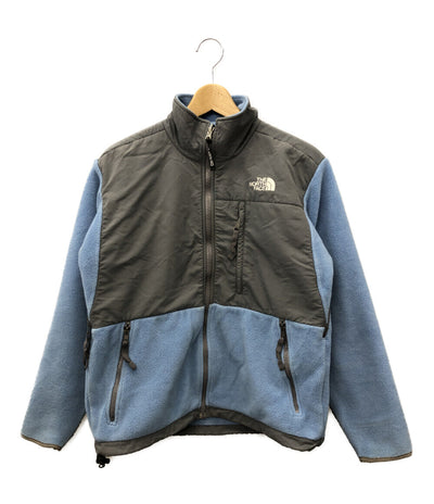 ザノースフェイス  フリースジャケット     V0100062 レディース SIZE S (S) THE NORTH FACE