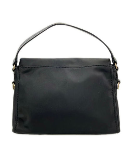 Kate Spade 2WAY ハンドバッグ ショルダーバッグ 斜め掛け レディース ケイトスペード
