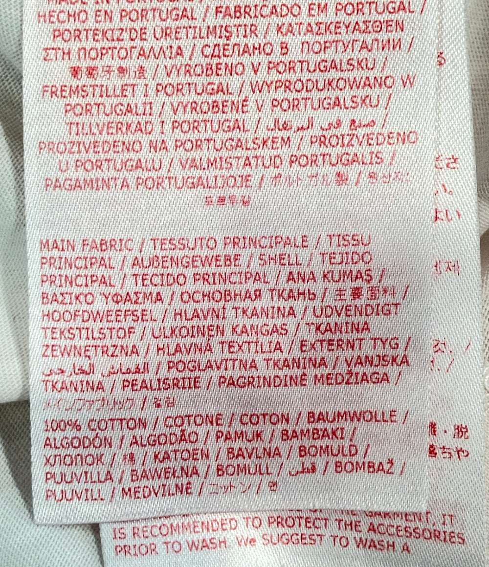 MARNI 長袖Tシャツ レディース SIZE 40 (M) マルニ