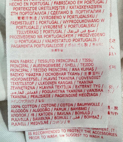 MARNI 長袖Tシャツ レディース SIZE 40 (M) マルニ