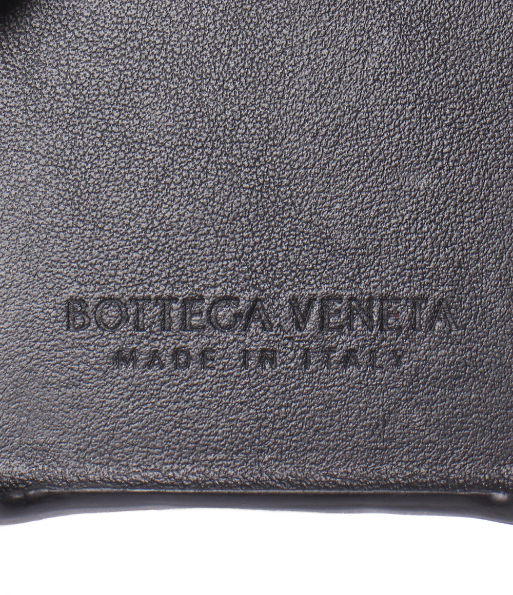 BOTTEGA VENETA iPhoneケース メンズ レディース ボッテガ・ヴェネタ