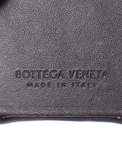 BOTTEGA VENETA iPhoneケース メンズ レディース ボッテガ・ヴェネタ