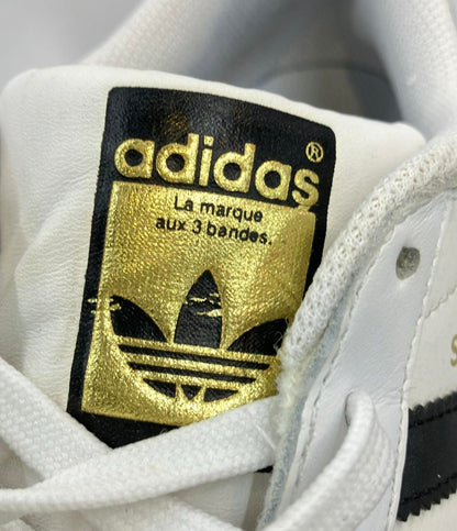 adidas ローカットスニーカー C77124 メンズ SIZE 27.5 (L) アディダス