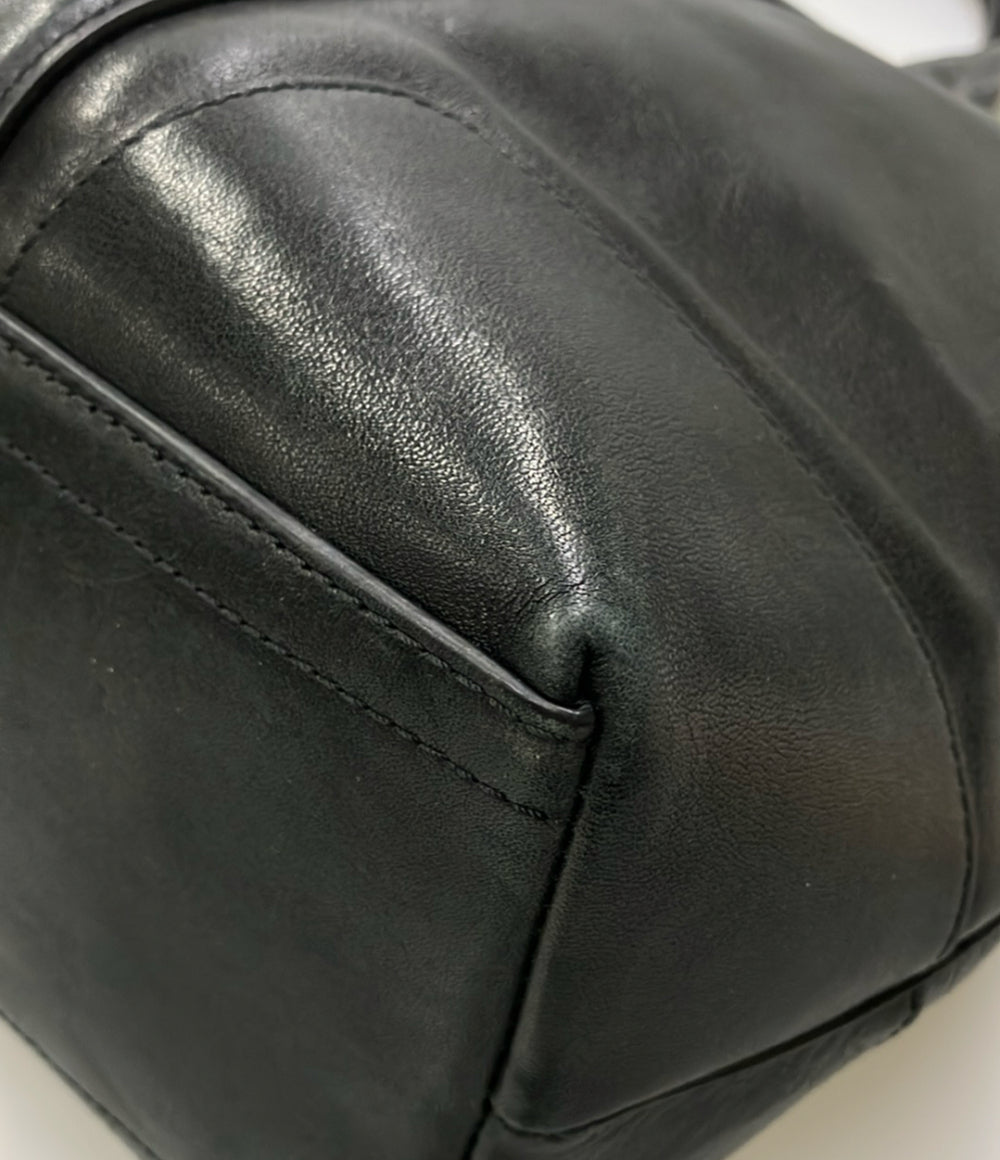 COACH トートバッグ ショルダーバッグ 2WAY レザー 70600 レディース コーチ