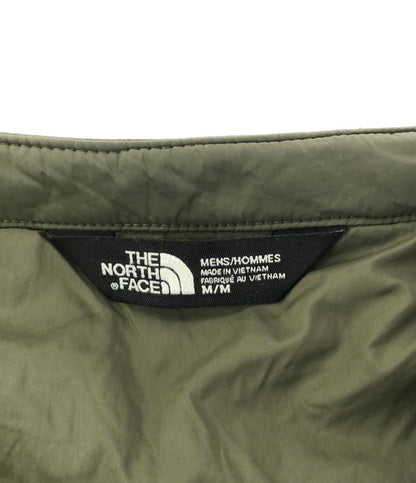 ザ・ノースフェイス キルティングジャケット メンズ SIZE M (M) THE NORTH FACE