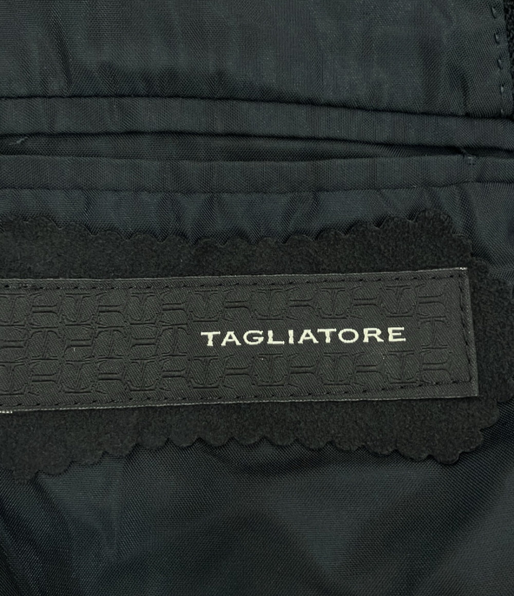 タリアトーレ テーラードジャケット メンズ SIZE 46/R (M) TAGLIATORE