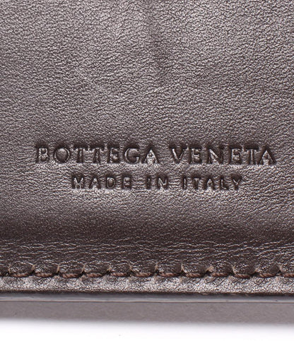 ボッテガヴェネタ 長財布 メンズ BOTTEGAVENETA