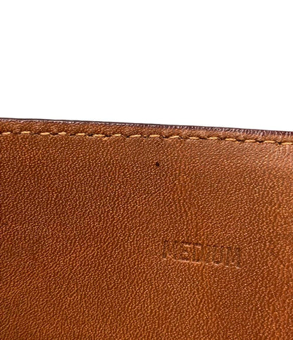 COACH ベルト レディース コーチ