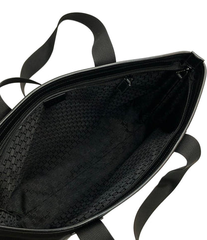 美品 GUCCI トートバッグ 019 0426 3444 レディース グッチ