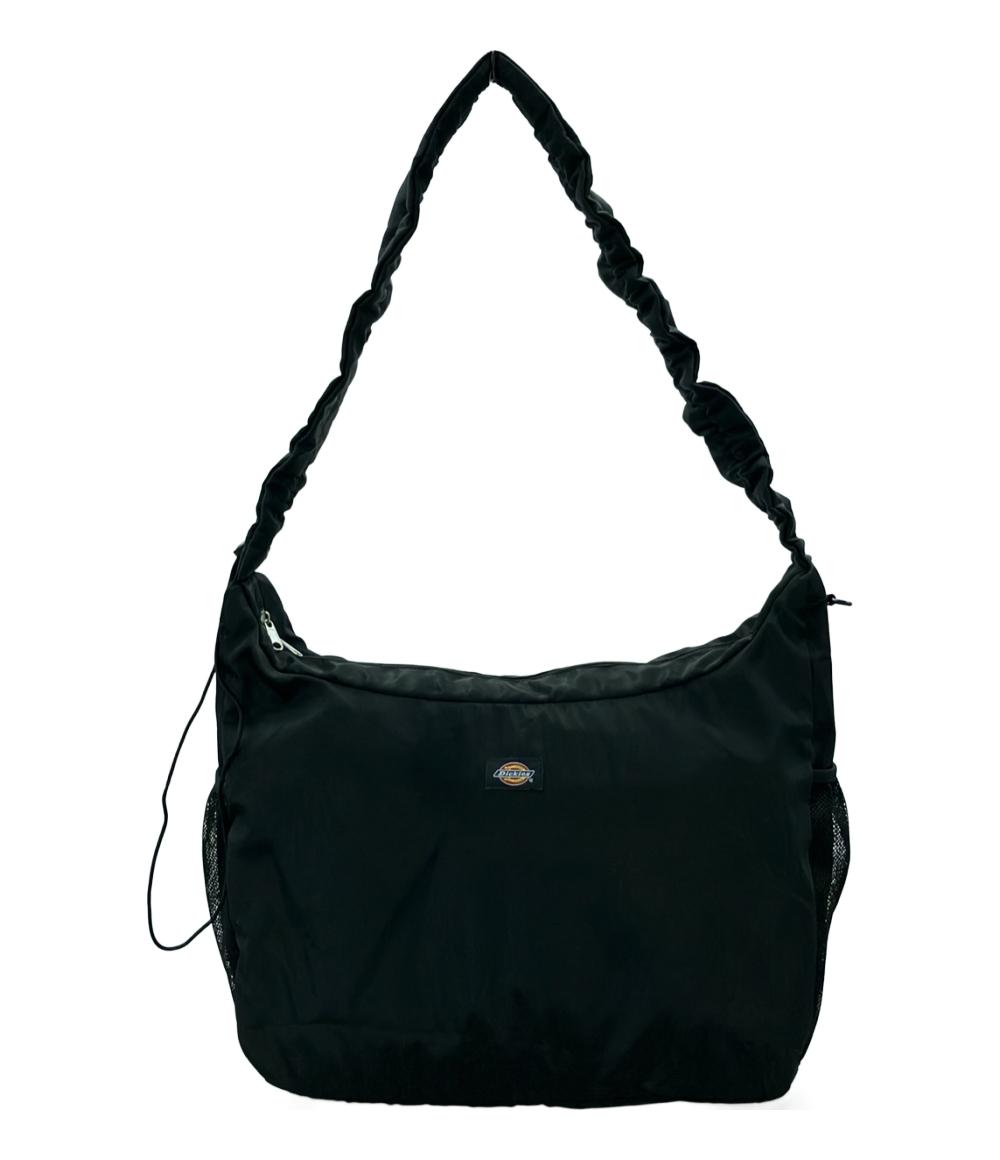 ディッキーズ ショルダーバッグ レディース Dickies