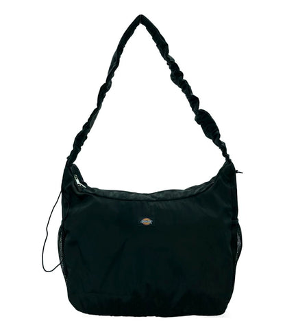 ディッキーズ ショルダーバッグ レディース Dickies