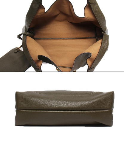 GUCCI ショルダーバッグ 肩掛け ソフトビット 837466486628 レディース グッチ