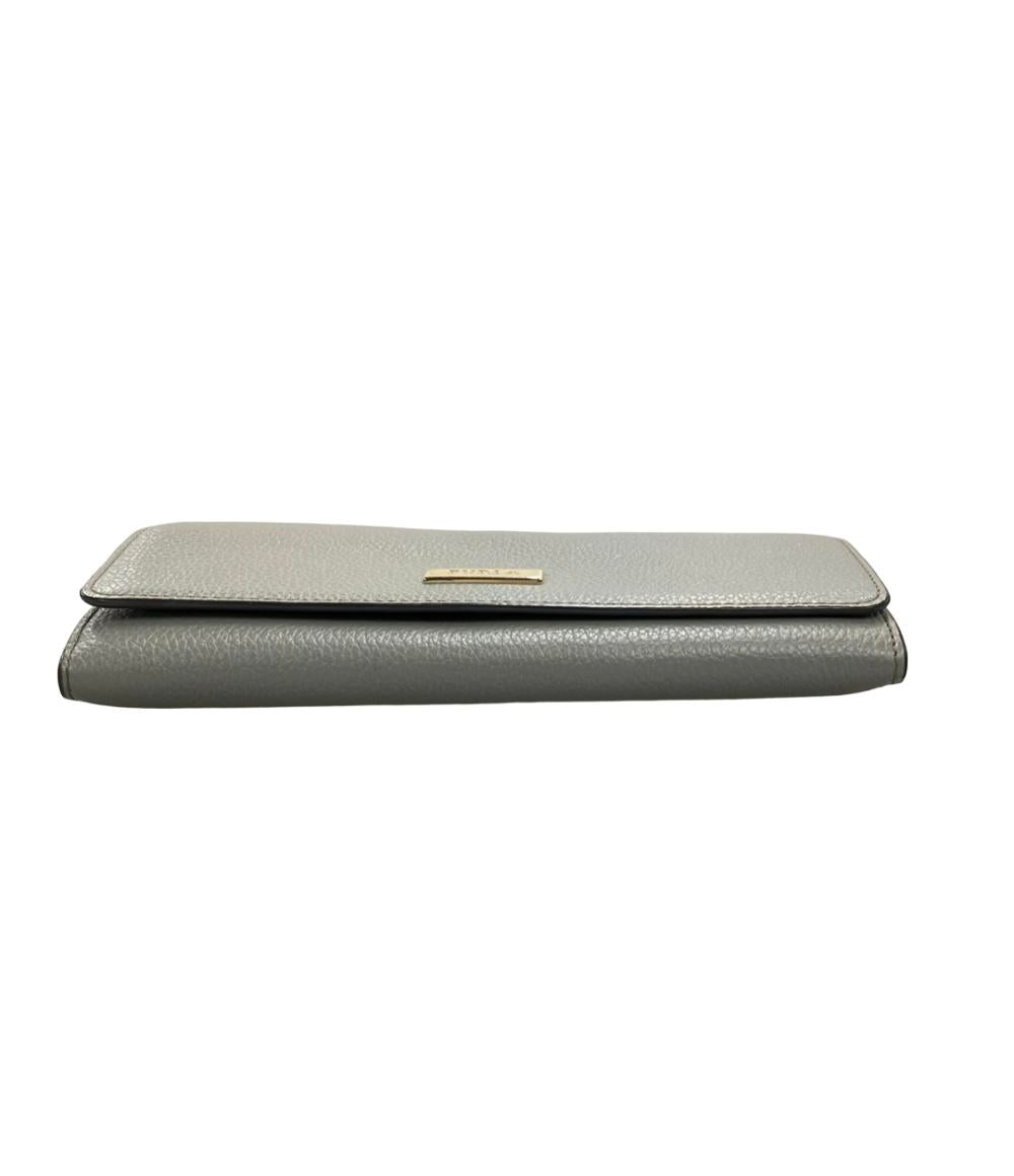 Furla 長財布 レザー レディース フルラ