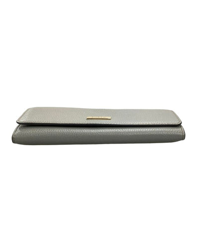 Furla 長財布 レザー レディース フルラ