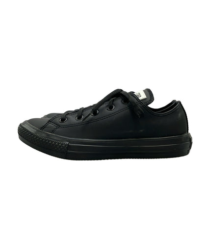 CONVERSE ローカットスニーカー オールスター ライト WR SL OX 31300770 レディース SIZE 22.5 コンバース